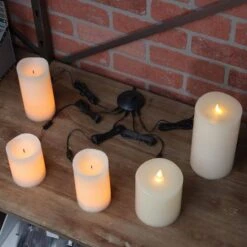 Gerson Battery Converter (44253) 7 Gerson Battery Converter (44253) -Light Bulbs Shop 93974addmd