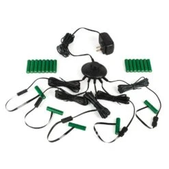 Gerson Power Supply (93974)