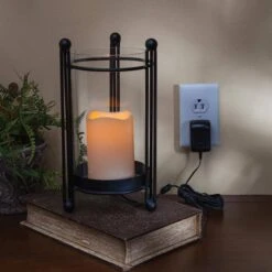 Gerson Power Supply (93976) 7 Gerson Power Supply (93976) -Light Bulbs Shop 93976addmd