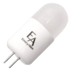 Emery Allen LED Light Bulb (94041)