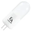 Emery Allen LED Light Bulb (94044) -Light Bulbs Shop 94044lg