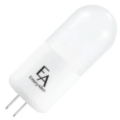 Emery Allen LED Light Bulb (94044)