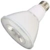 Maxlite LED Reflector Flood Retrofit (94205) -Light Bulbs Shop 94284goodlg 1