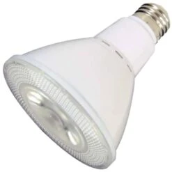 Maxlite LED Reflector Flood Retrofit (94284) 6 Maxlite LED Reflector Flood Retrofit (94284) -Light Bulbs Shop 94284goodmd