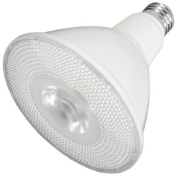 Maxlite LED Flood Light Bulb (94292) -Light Bulbs Shop 94285md
