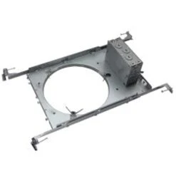 Maxlite Recessed Frame (94413)