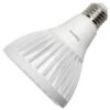 Maxlite LED Reflector Flood Retrofit (94781) -Light Bulbs Shop 94781md