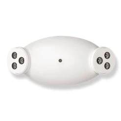 Halco LED Emergency Light (95009)