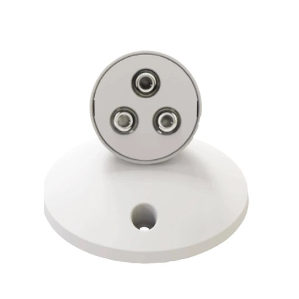 Halco Emergency Remote Light (95010) 3 Halco Emergency Remote Light (95010)