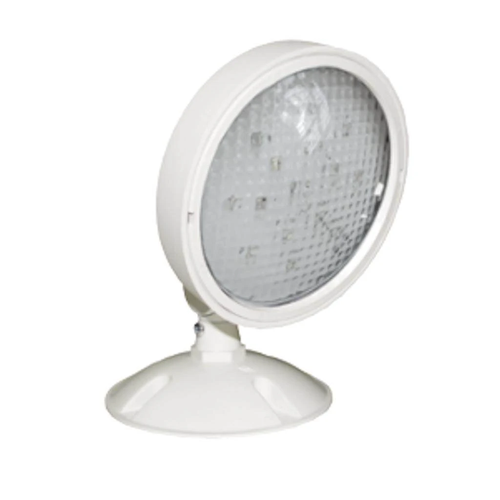 Halco Emergency Remote Light (95012) 3 Halco Emergency Remote Light (95012)