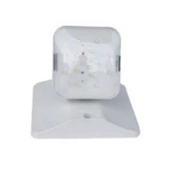 Halco LED Remote Single Head Fixture (95015)