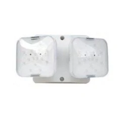 Halco LED Remote Double Head Fixture (95016)