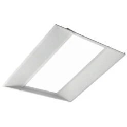 Maxlite LED Lensed Retrofit Kit (35865)