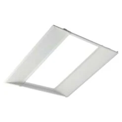 Maxlite LED Lensed Retrofit Kit (95133)