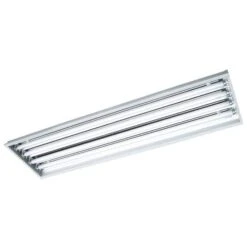 Maxlite LED Lamp Ready High Bay (Lamps Sold Separately) (95144) -Light Bulbs Shop 95144md