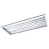 Maxlite LED Lamp Ready High Bay (Lamps Sold Separately) (95145) -Light Bulbs Shop 95145lg