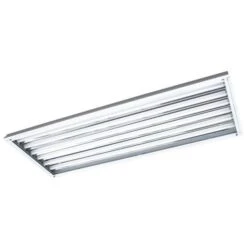 Maxlite LED Lamp Ready High Bay (Lamps Sold Separately) (95145) -Light Bulbs Shop 95145md