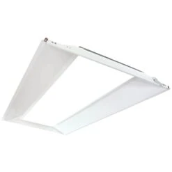 Maxlite LED Lensed Retrofit Kit (95169)