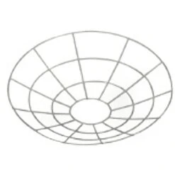 Maxlite Wire Guard (95741)