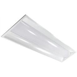Maxlite LED Volumetric Troffer (07149)