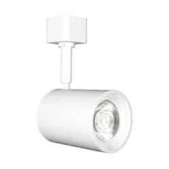 Green Creative LED Track Light (96027)