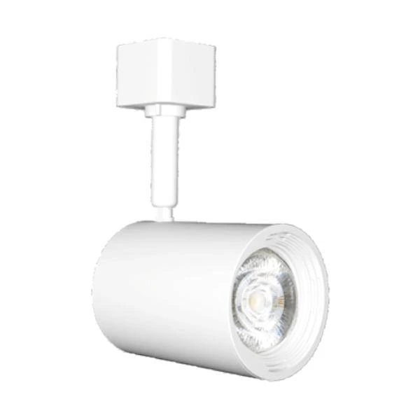 Green Creative LED Track Light (96027) 3 Green Creative LED Track Light (96027)