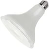 Maxlite LED Narrow Flood Light Bulb (96155) -Light Bulbs Shop 96123lg