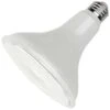 Maxlite LED Flood Light Bulb (96132) -Light Bulbs Shop 96131alg