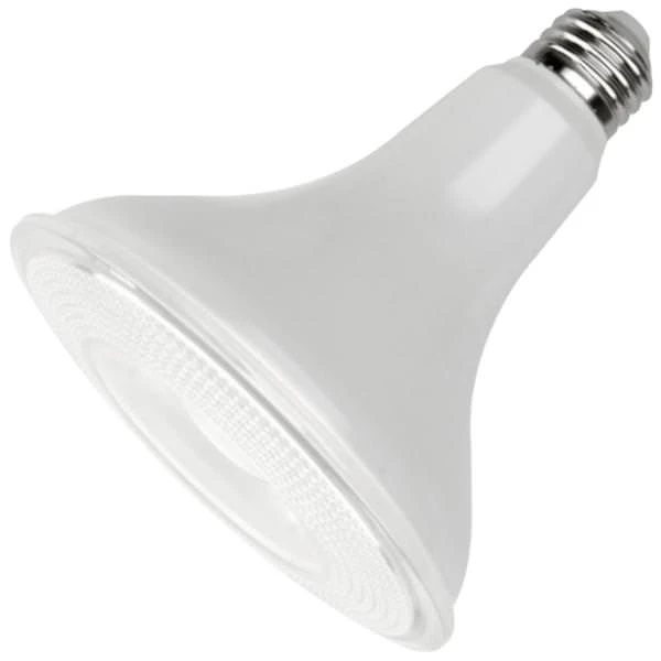 Maxlite LED Flood Light Bulb (96132) 4 Maxlite LED Flood Light Bulb (96132) - Image 2