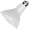 Maxlite LED Reflector Flood Retrofit (96113) 2 Maxlite LED Reflector Flood Retrofit (96113) -Light Bulbs Shop 96138lg
