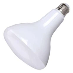 Maxlite LED Reflector Flood Retrofit (95291)