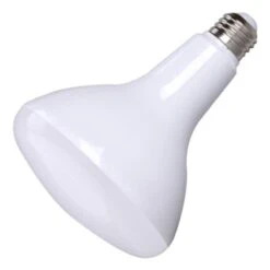 Maxlite LED Reflector Flood Retrofit (95292) -Light Bulbs Shop 96158md 1