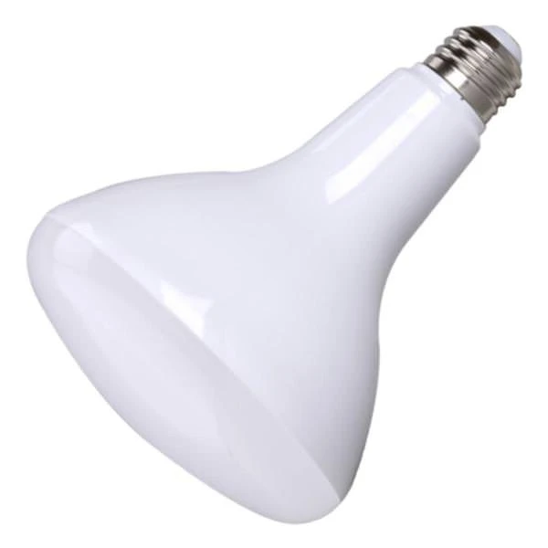 Maxlite LED Reflector Flood Retrofit (95293) 4 Maxlite LED Reflector Flood Retrofit (95293) - Image 2