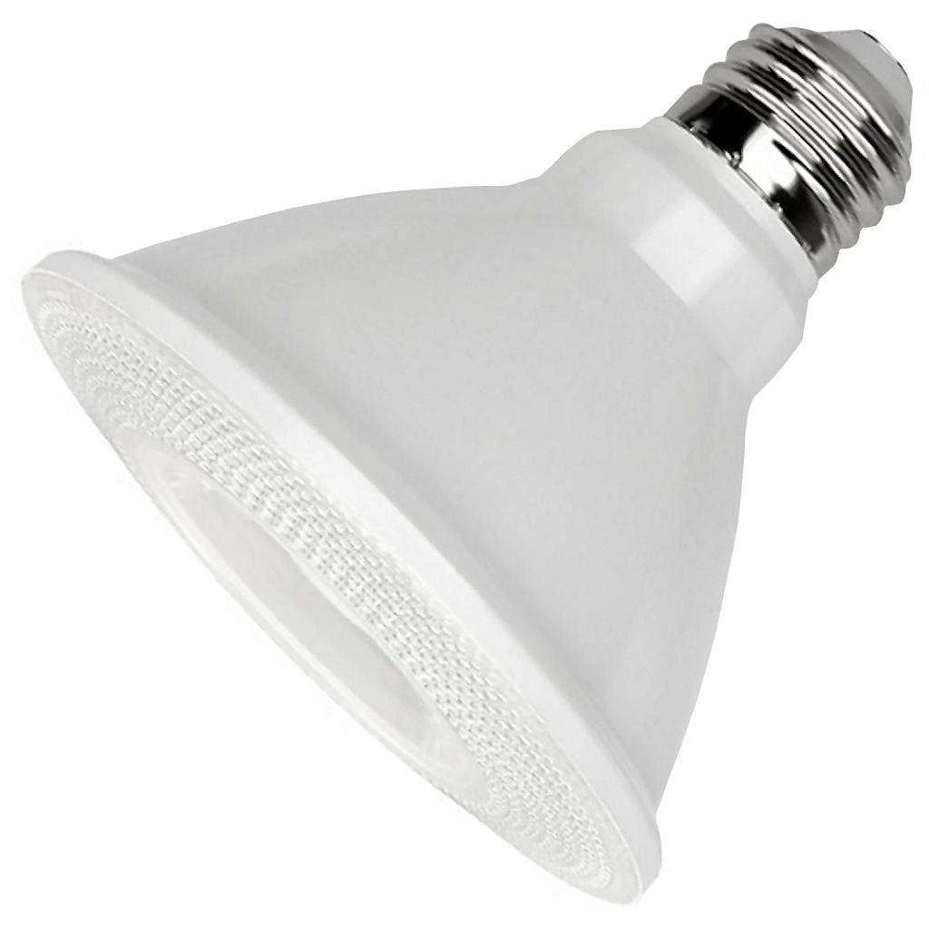 Maxlite LED Reflector Flood Retrofit (96170) 3 Maxlite LED Reflector Flood Retrofit (96170)