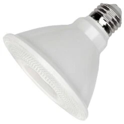 Maxlite LED Reflector Flood Retrofit (96179)