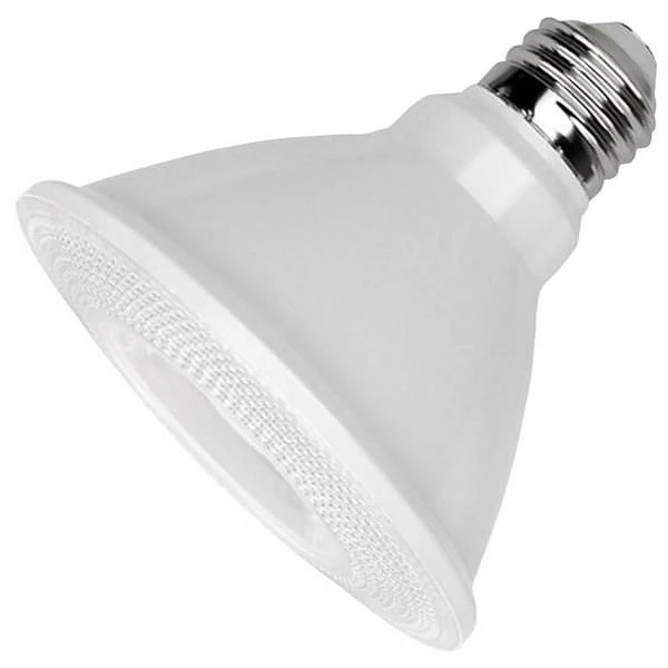 Maxlite LED Reflector Flood Retrofit (96170) 4 Maxlite LED Reflector Flood Retrofit (96170) - Image 2