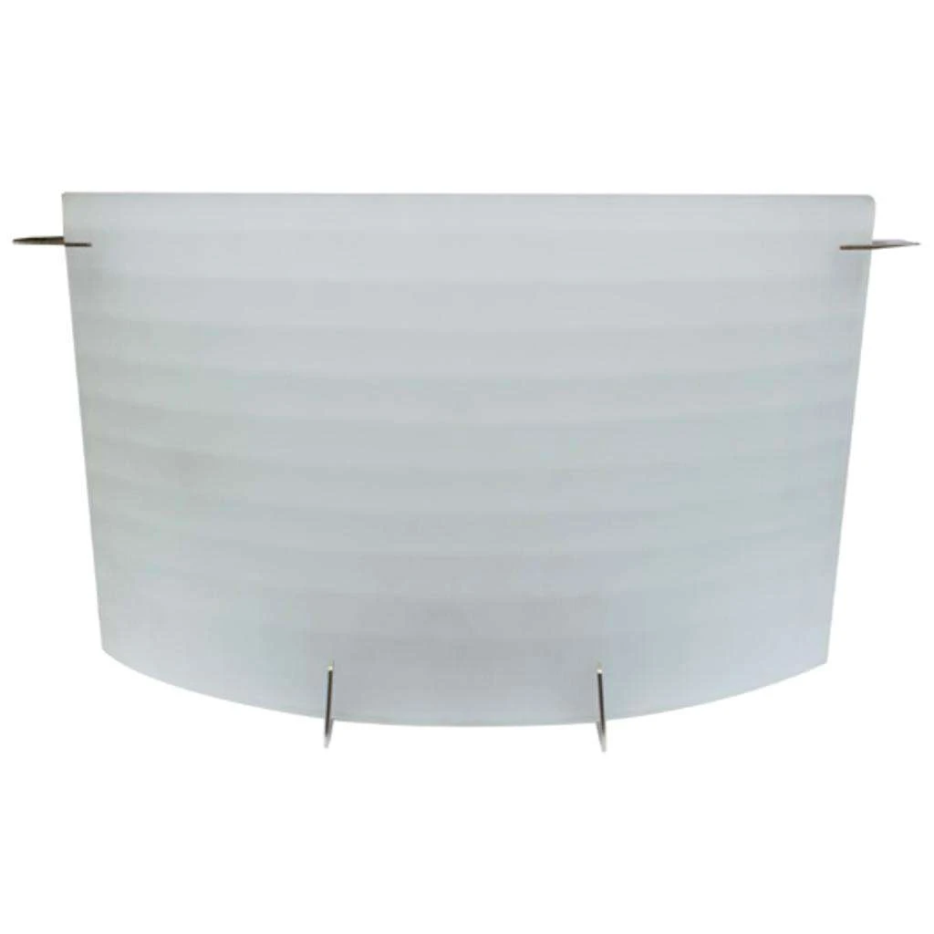Maxlite LED Wall Sconce (96186) 3 Maxlite LED Wall Sconce (96186)