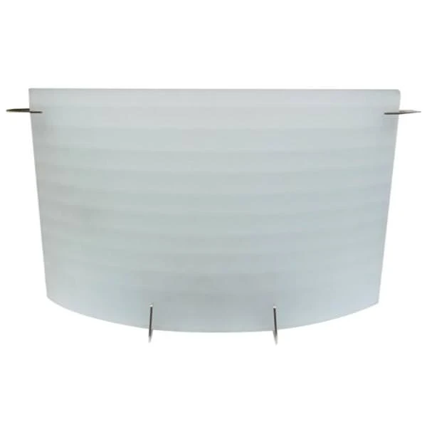 Maxlite LED Wall Sconce (96186) 4 Maxlite LED Wall Sconce (96186) - Image 2