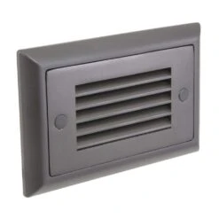 American Lighting LED Step Light (96280)