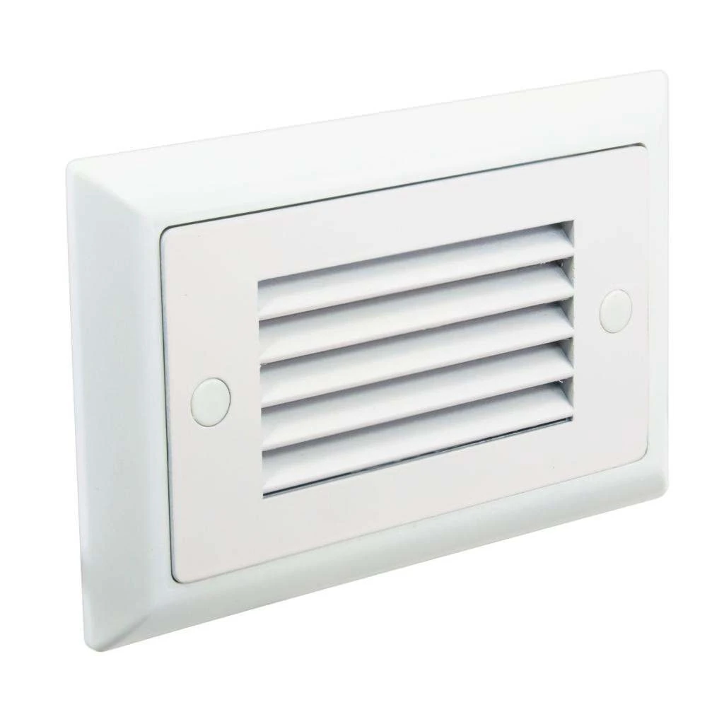 American Lighting LED Step Light (96282) 3 American Lighting LED Step Light (96282)