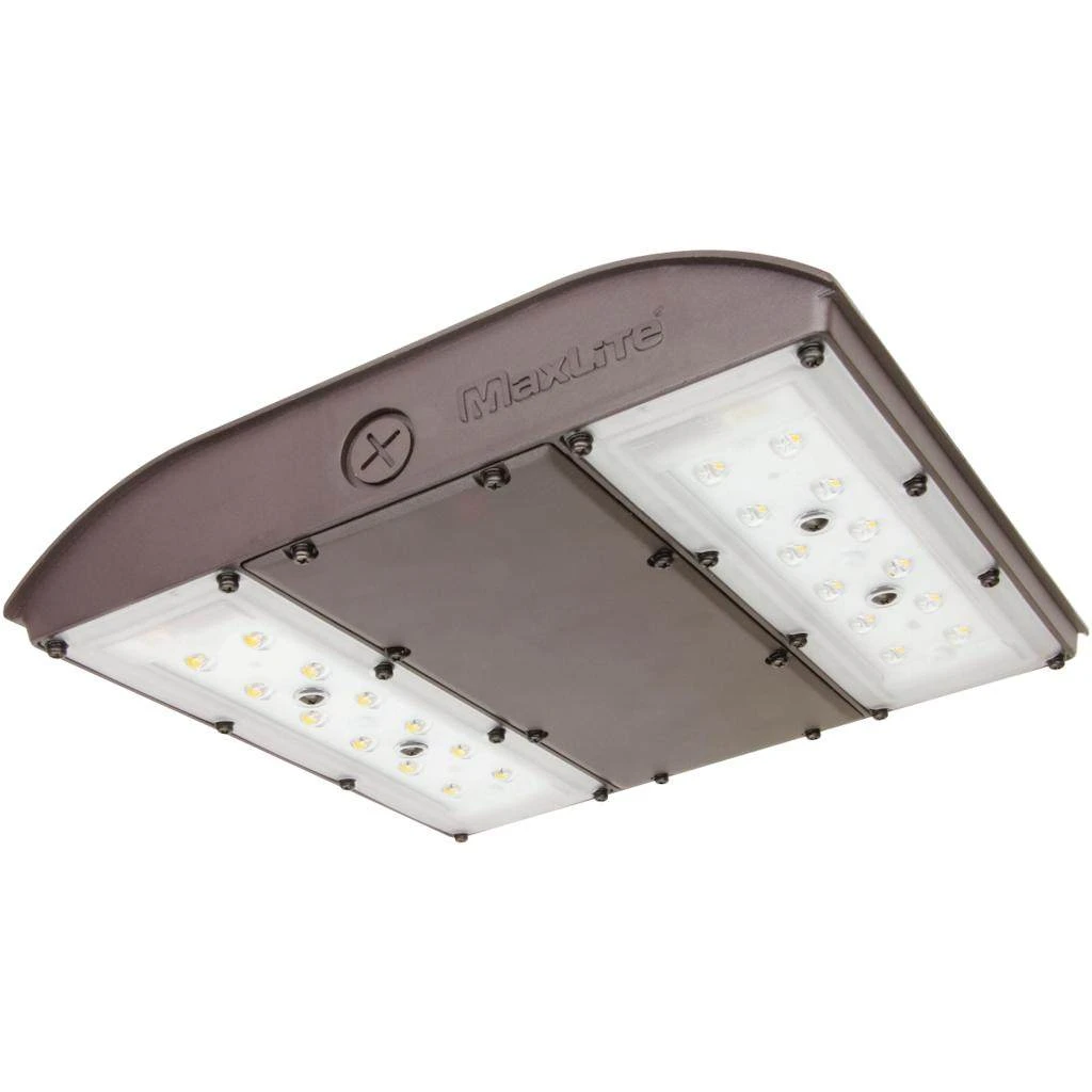 Maxlite LED Canopy (96301) 3 Maxlite LED Canopy (96301)