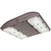Maxlite LED Canopy (94664) 1 Maxlite LED Canopy (94664) -Light Bulbs Shop 96291lg 3