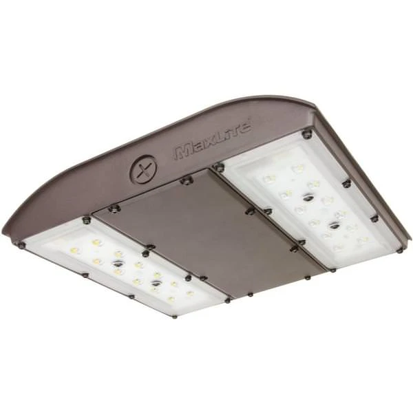 Maxlite LED Canopy (96301) 4 Maxlite LED Canopy (96301) - Image 2