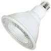 Maxlite LED Light Bulb (12076) -Light Bulbs Shop 96315alg 1