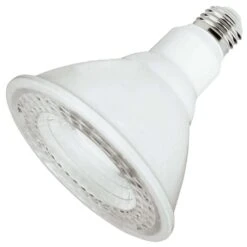 Maxlite LED Light Bulb (12083)
