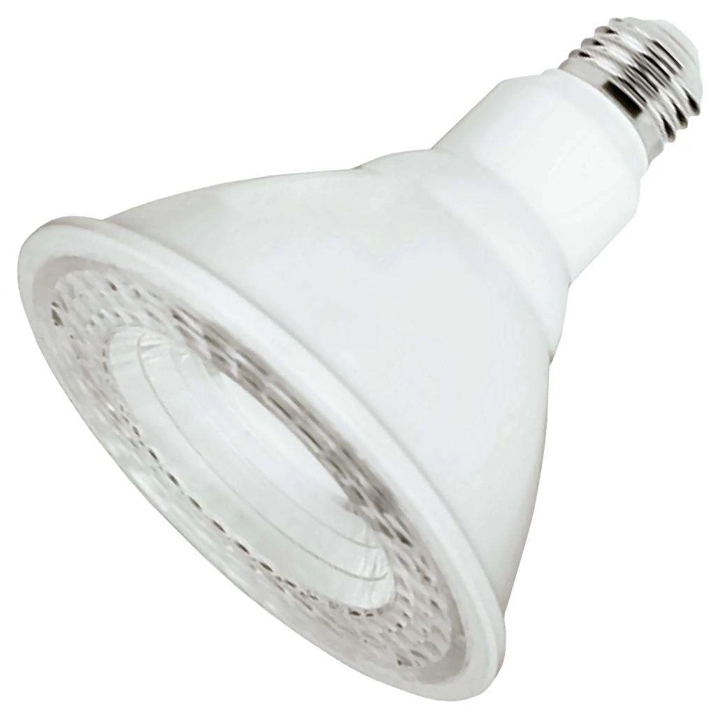 Maxlite LED Light Bulb (12083) 3 Maxlite LED Light Bulb (12083)
