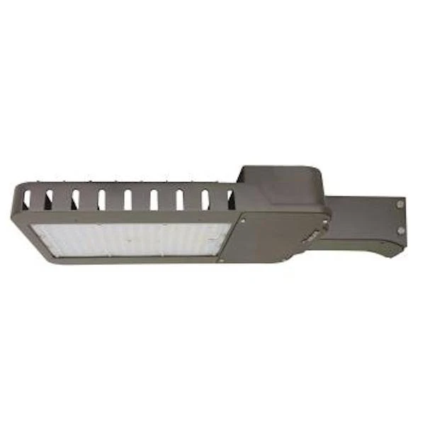 Maxlite LED Area Light Fixture (96449) 3 Maxlite LED Area Light Fixture (96449)
