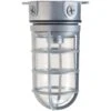 Maxlite LED Jelly Jar (96793) -Light Bulbs Shop 96793lg