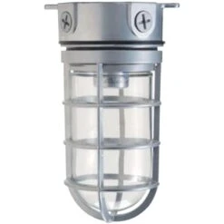 Maxlite LED Jelly Jar (96793)