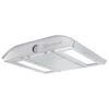 Maxlite LED Canopy (96794) 1 Maxlite LED Canopy (96794) -Light Bulbs Shop 96794lg